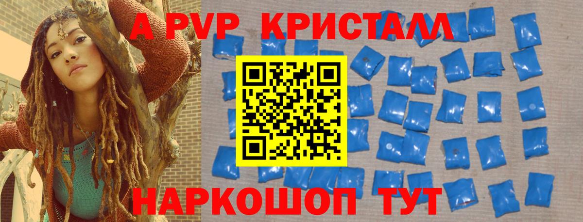 APVP СК Находка