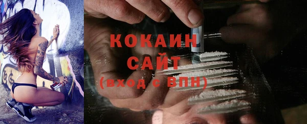 крисы Армянск