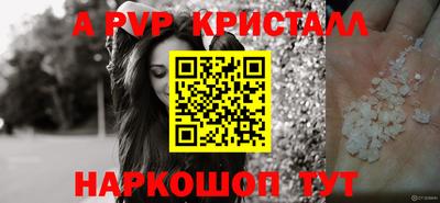 индика Пыть-Ях
