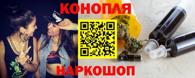 прущая мука Пугачёв