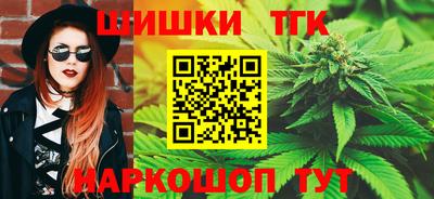 прущая мука Пугачёв