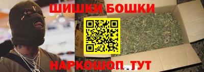 индика Пыть-Ях