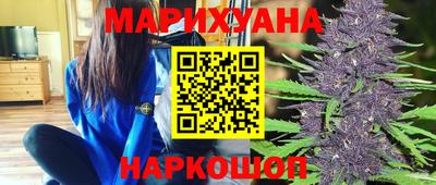 прущая мука Пугачёв