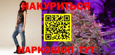прущая мука Пугачёв