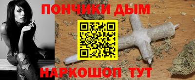 индика Пыть-Ях