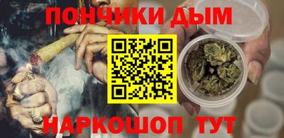 индика Пыть-Ях