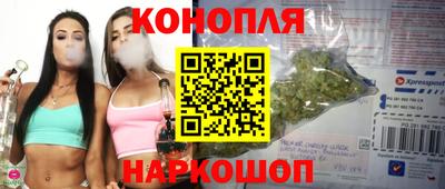 прущая мука Пугачёв