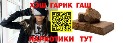 прущая мука Пугачёв