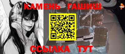 индика Пыть-Ях
