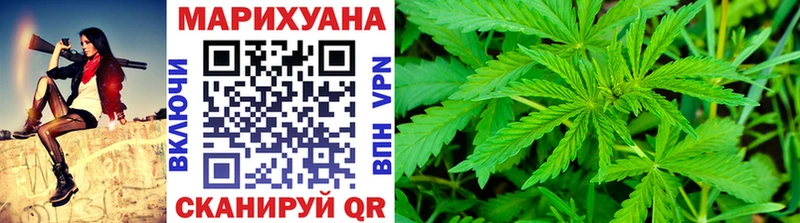 кракен как войти  Находка  Бошки марихуана SATIVA & INDICA 